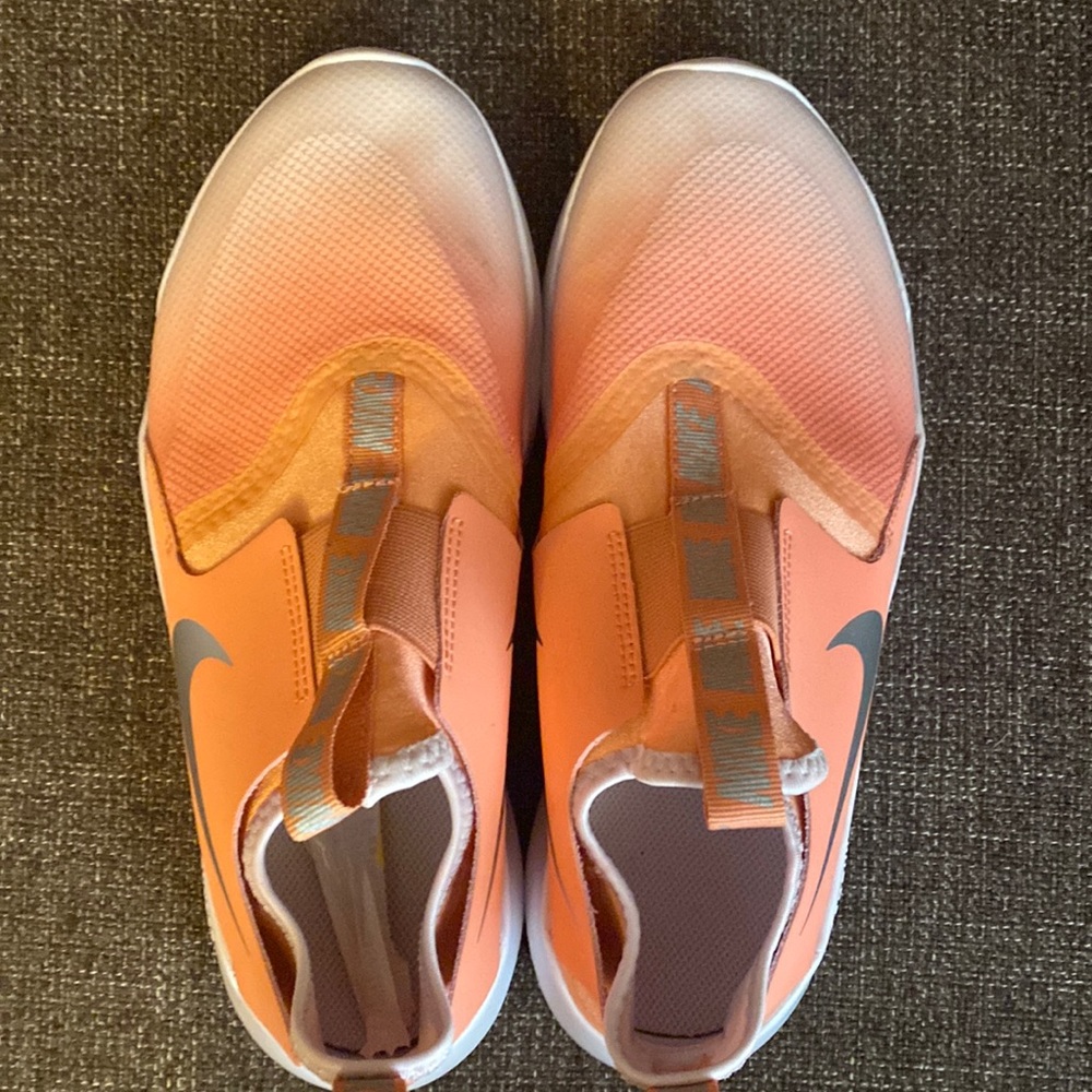 Nike Flexrunner